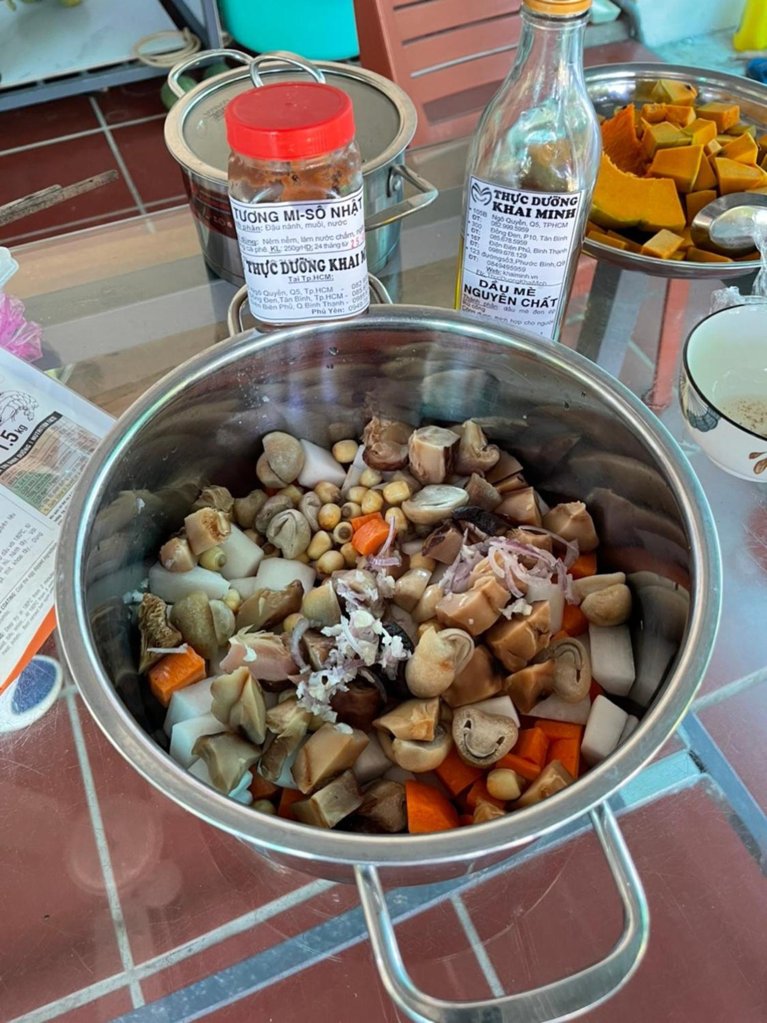 Duc Luu Quang Hotel Binh Thuan Tuy Phong Kültér fotó
