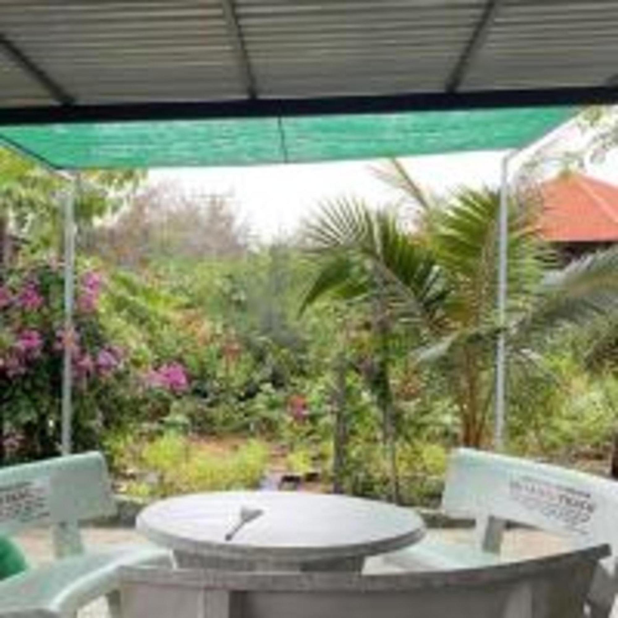 Duc Luu Quang Hotel Binh Thuan Tuy Phong Kültér fotó
